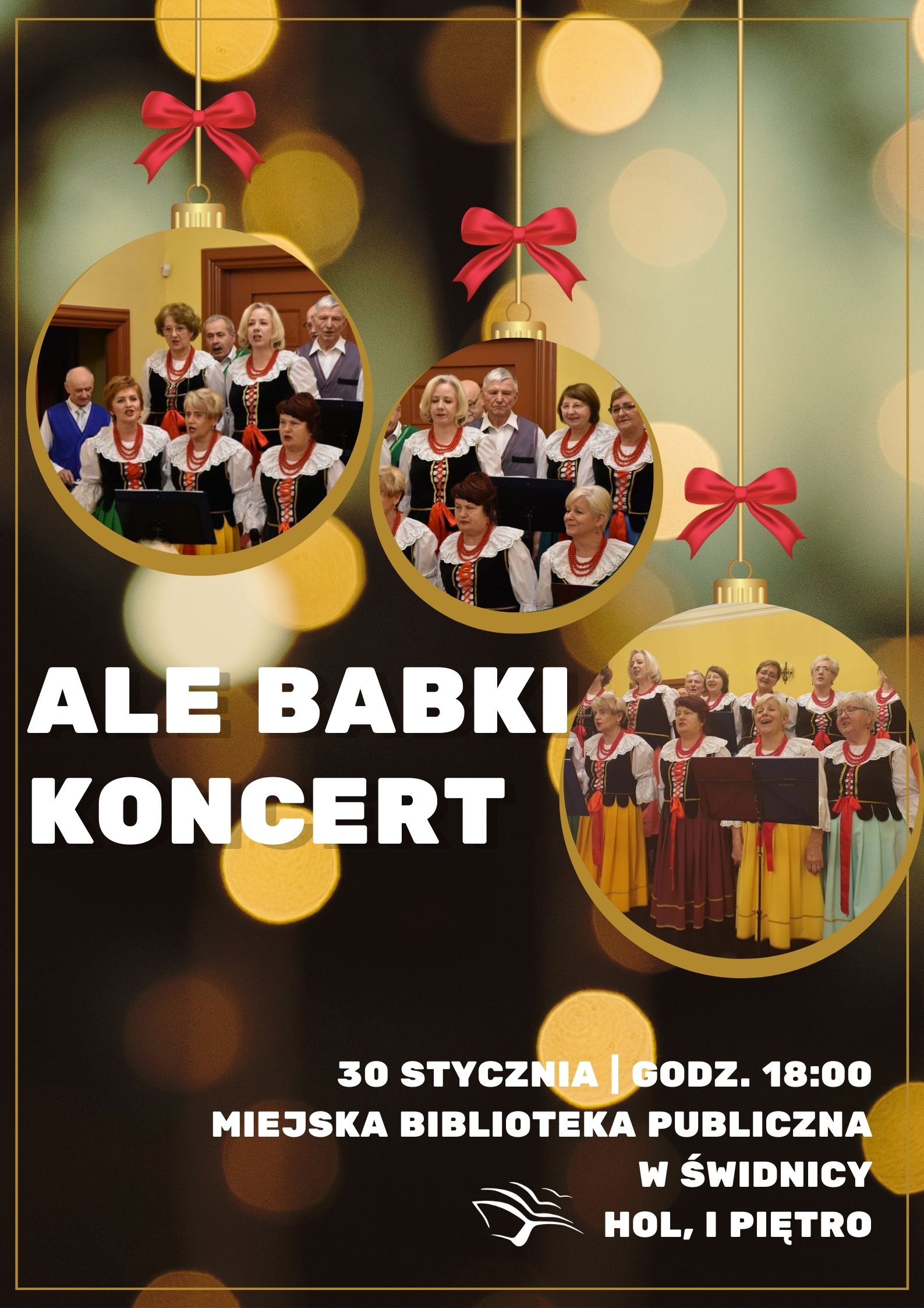 ale babki koncert (2).jpg